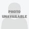 tankipoo tankipoo