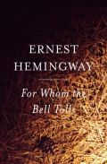 For Whom the Bell Tolls For Whom the Bell Tolls