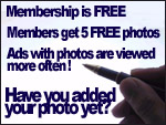 Add a Gun Lovers Passions profile photo Image recommending members add Gun Lovers Passions profile photos