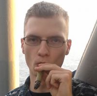 alaskajohn