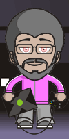 avi4one2 avi4one2