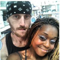 biracial8492