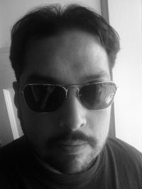 cylon13