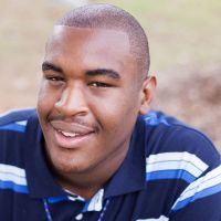 dreamguy70