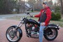 harleyhound777