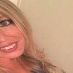 msprissdara81