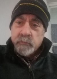 paulmichelt paulmichelt