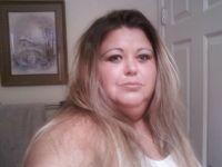 shay3235
