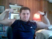 sweetstrongman