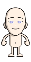 truckerrick