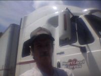 truckined60