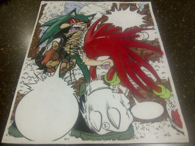 Animehybrid Image 2