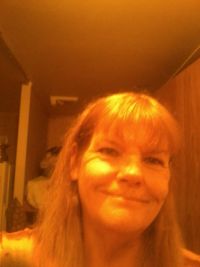 Hppy2b Image 1