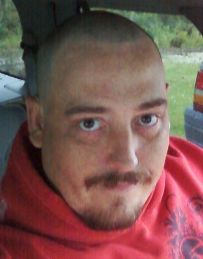 Jlandrewjr Image 0