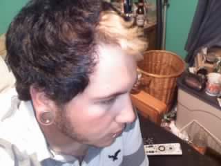 Punkcarpenter69 Image 0