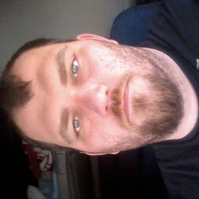 Swancreekmtnman Image 0