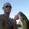 main profile image for the member: lorenhill49