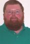 main profile image for the member: mack78