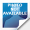 main profile image for the member: jflow22342