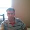 main profile image for the member: rand1979