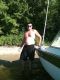 countryboy1312