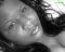 louisianabelle