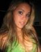 nebraskagirl79
