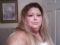 shay3235